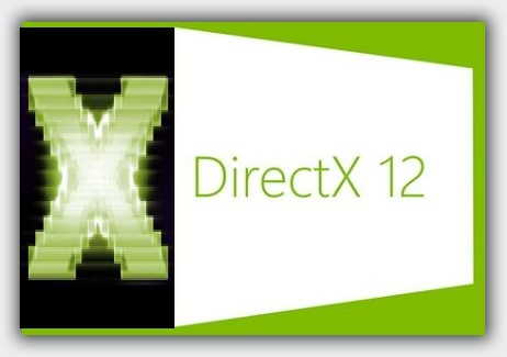 DirectX с элементом D3dx9 43.dll