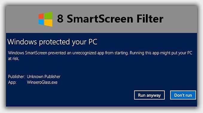 smartscreen-v-pc