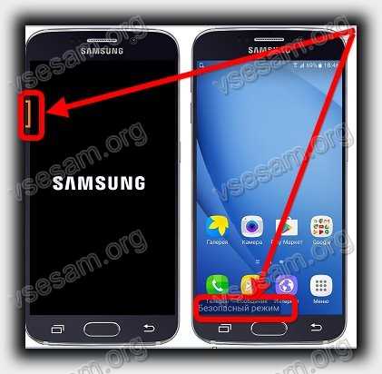 Devicespecifications Com Samsung