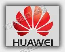 новый ожидаемый смартфон Huawei G10
