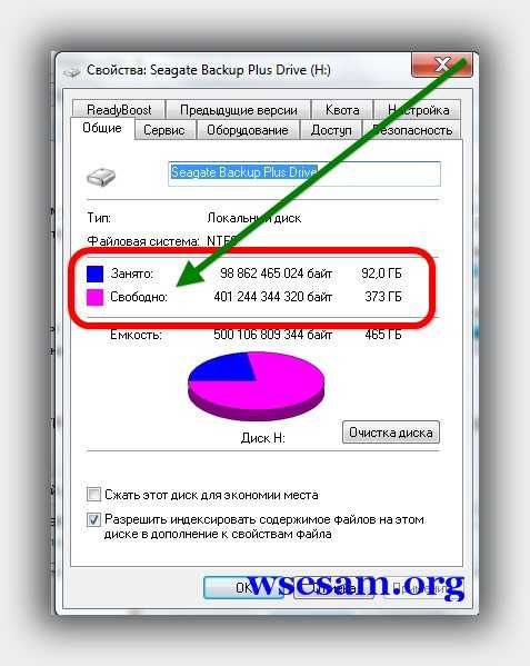 Usb диск защищен от записи. Как убрать защиту от записи с флешки USB. Снять защиту с жесткого диска защищенного от записи. Как снять защиту с флешки от записи на компьютере. Как убрать защиту диска от записи на флешке.