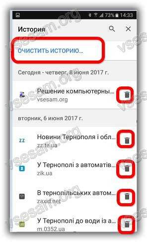 Что такое закрепление по в мейзу