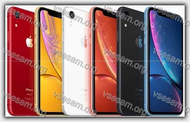 iPhone X %D0%B8 XS Как выключить айфон xs боковой кнопкой