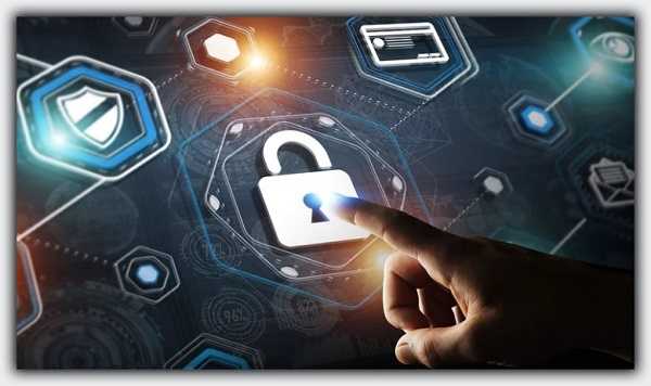 symantec endpoint protection cloud malwarebytes