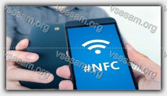 How to activate nfc on samsung a50 and how to activate nfc on samsung galaxy a5 2017?