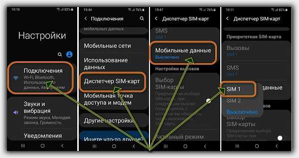 Как включить андроид самсунг. Как подключить интернет на самсунге. Подключить мобильную сеть на самсунге. Как подключить интернет на самсунг а 12. Включение интернета на самсунг.