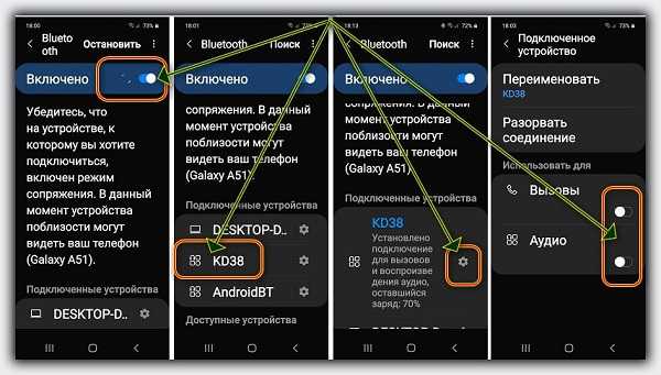 Почему через телефон. Подключить беспроводные наушники к телефону самсунг а11. Подключить беспроводные наушники к телефону самсунг а32. Подключить беспроводные наушники к телефону самсунг а30. Подключить беспроводные наушники к телефону самсунг а5.