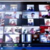 Видеозвонки на Zoom