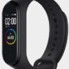 Mi Band