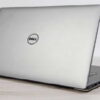 ноутбук dell