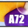 самсунг а72