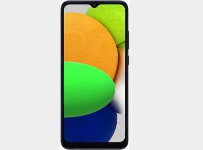 Samsung galaxy a05: цена и характеристики